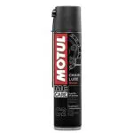 Motul MC Care C2 Chain Lube Spray 400 ml