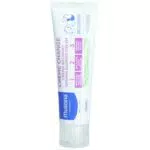Mustela Bébé Crema Cambio 1-2-3
