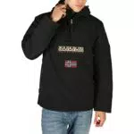 Napapijri Giacca Np0a4egz0411