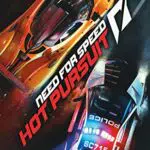 Nintendo Switch - Need for Speed Hot Pursuit Remastered