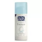 Neutro Roberts Deodorante Stick Fresco senza Sali di Alluminio