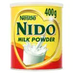 Nido Latte in Polvere