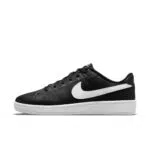 Nike Court Royale 2 Better Essential - Scarpe da Ginnastica Uomo