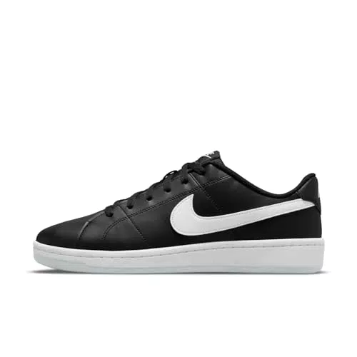 Nike Court Royale 2 Better Essential - Scarpe da Ginnastica Uomo