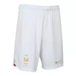 Nike Pantaloncini Uomo Official Season 2022/23