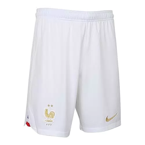 Nike Pantaloncini Uomo Official Season 2022/23