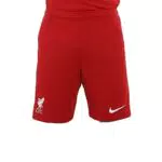 Nike Liverpool Prima Divisa Ufficiale Pantaloncini Uomo 2022/23