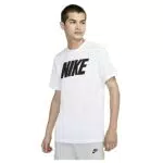 Nike T-Shirt Icon Block - Collezione Uomo
