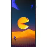 OnePlus Nord 2 PAC-MAN Edition, Smartphone con Tripla Fotocamera e Warp Charge 65W