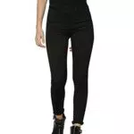 Only - Jeans da Donna Onlroyal Life High Sk Jeans 600