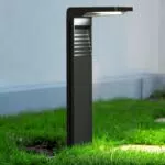 Luci Solari da Esterno a LED Impermeabili per Vialetto - OUSFOT