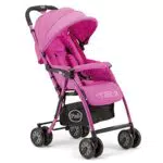 Pali Passeggino Leggero Tre.9 Rosa