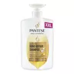 Pantene Shampoo Molecular Bond Repair con Biotina 1000ml