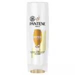 Pantene Pro-V Balsamo Rigenerante per Capelli Deboli o Danneggiati