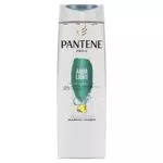 Pantene Pro-V Shampoo Aqua Light per Capelli Fini