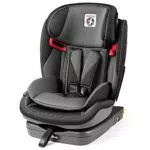 Seggiolino da Viaggio Peg Perego 1-2-3 Via, Gruppo 1/2/3
