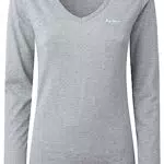 Pepe Jeans Corine T-Shirt Donna