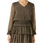 Pepe Jeans Lara - Vestito Donna