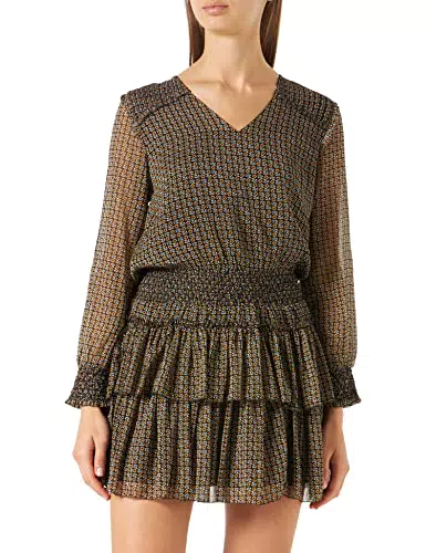 Pepe Jeans Lara - Vestito Donna