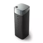 Philips Cassa Bluetooth Portatile con Microfono e IPX7 Impermeabile - Design Elegante