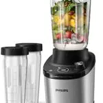Frullatore Philips 7000 Series con Tecnologia PowerBlend Ultra