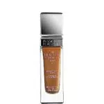 Physicians Formula The Healthy Foundation - Fondotinta Liquido Leggero con Finitura Satinata