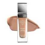 Physicians Formula - Fondotinta The Healthy Foundation SPF 20 con Complesso Schiarente e Antiossidanti