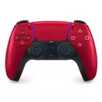 Sony Playstation 5 Dualsense Wireless Controller