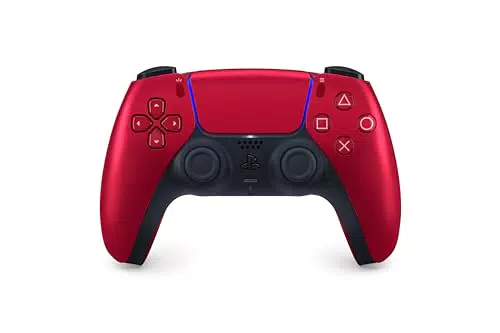 Sony Playstation 5 Dualsense Wireless Controller