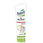 Podovis Gel Antifatica Rinfrescante per Gambe Stanche 150 ml