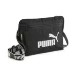 Borsa a Tracolla PUMA Core Base Shoulder Bag Unisex