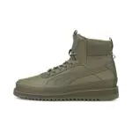 PUMA Desierto V2 Wtr Rubber, Scarpe Da Ginnastica Unisex Adulto