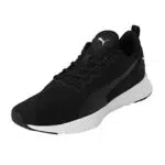 PUMA Flyer Runner, Sneaker Unisex - Adulto