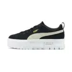 PUMA Mayze Wn's - Scarpe da Ginnastica Donna