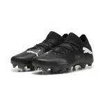 PUMA Scarpe da Calcio Future 7 Match FG/AG Uomo