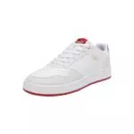 PUMA Court Classic Scarpe da Ginnastica Unisex