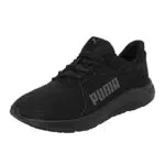 PUMA Unisex Ftr Connect Scarpe da Corsa su Strada