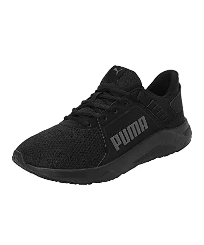 PUMA Unisex Ftr Connect Scarpe da Corsa su Strada
