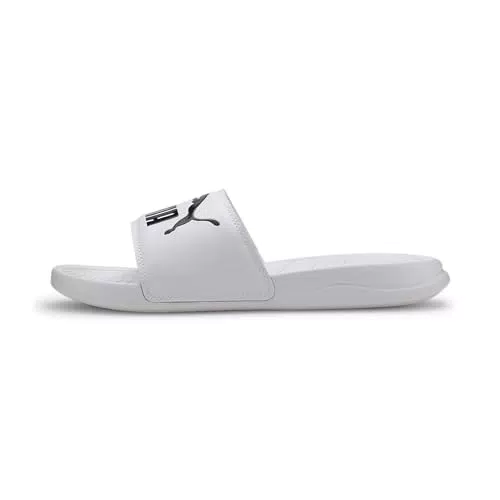 PUMA Infradito Unisex Purecat