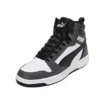 PUMA Unisex Rebound V6 Scarpe da Ginnastica