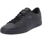 PUMA Smash V2 Scarpe da Ginnastica Unisex