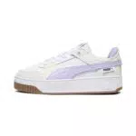 PUMA Carina Street Vtg Scarpe da Ginnastica Donna