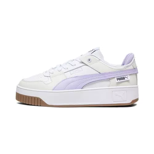 PUMA Carina Street Vtg Scarpe da Ginnastica Donna