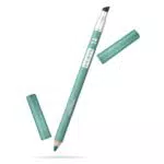 Pupa Matita Occhi Multiplay Water Green - Triplo Uso Eyeliner, Ombretto e Kajal