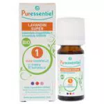 Puressentiel Olio Essenziale Lavandino Super Bio - 10 ml -