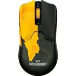 Razer Viper V2 Pro - Mouse da Gioco Wireless E-Sport con Sensore da 30K DPI e Wireless HyperSpeed