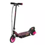 Razor Power Core E90 Scooter Elettrico per Bambini da 8 Anni+