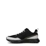 Reebok Sneaker Back to Trail Unisex - Modello: Quartz Glow.