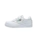 Reebok Club C 1V Sneaker