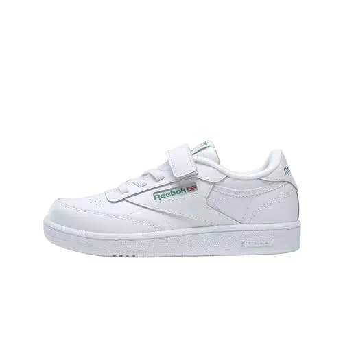 Reebok Club C 1V Sneaker